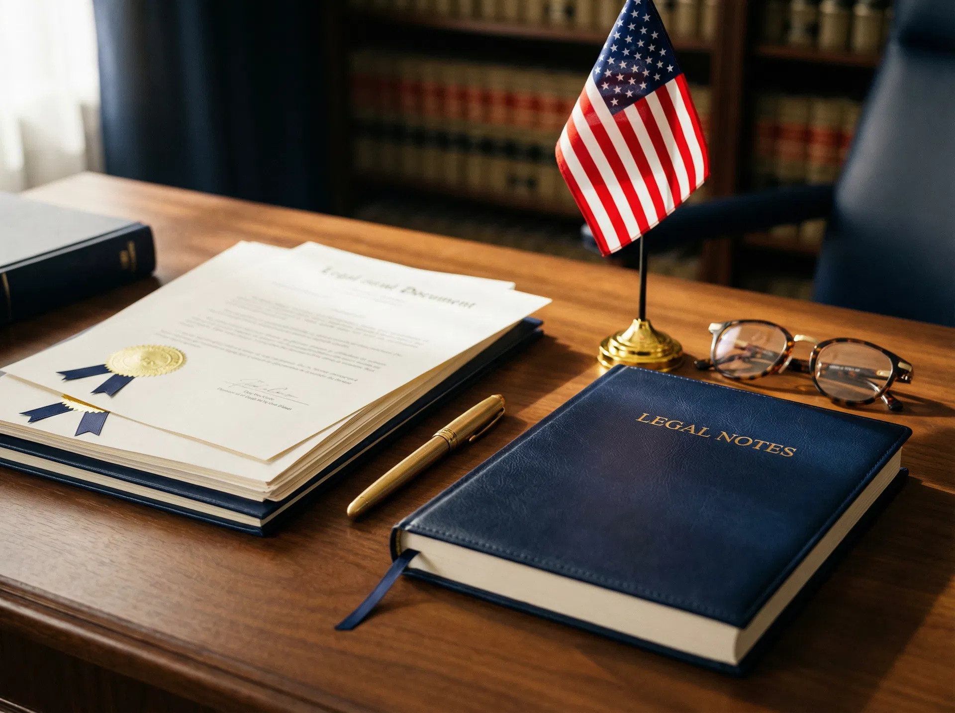 Expert witness consultation — dram shop liability and hospitality operations