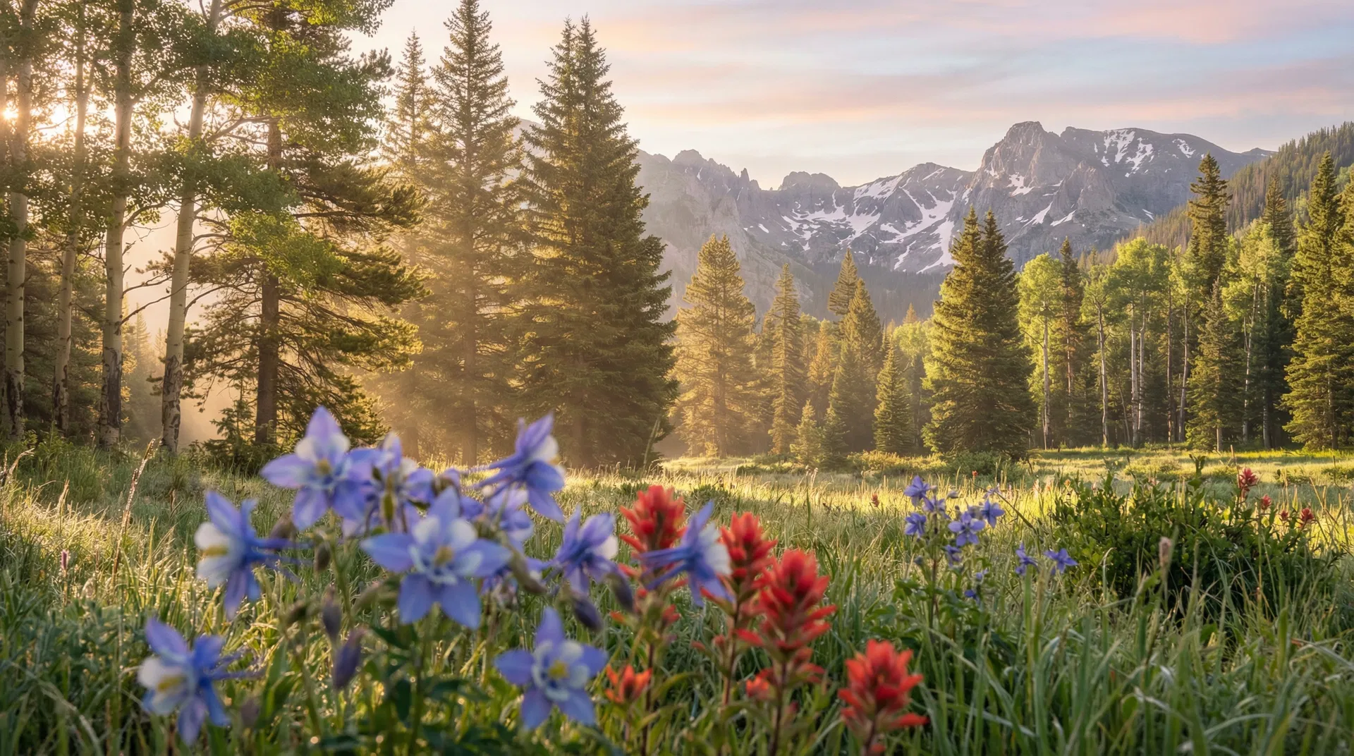 Hormone Imbalance 101: Signs, Causes, and What to Actually Do About It