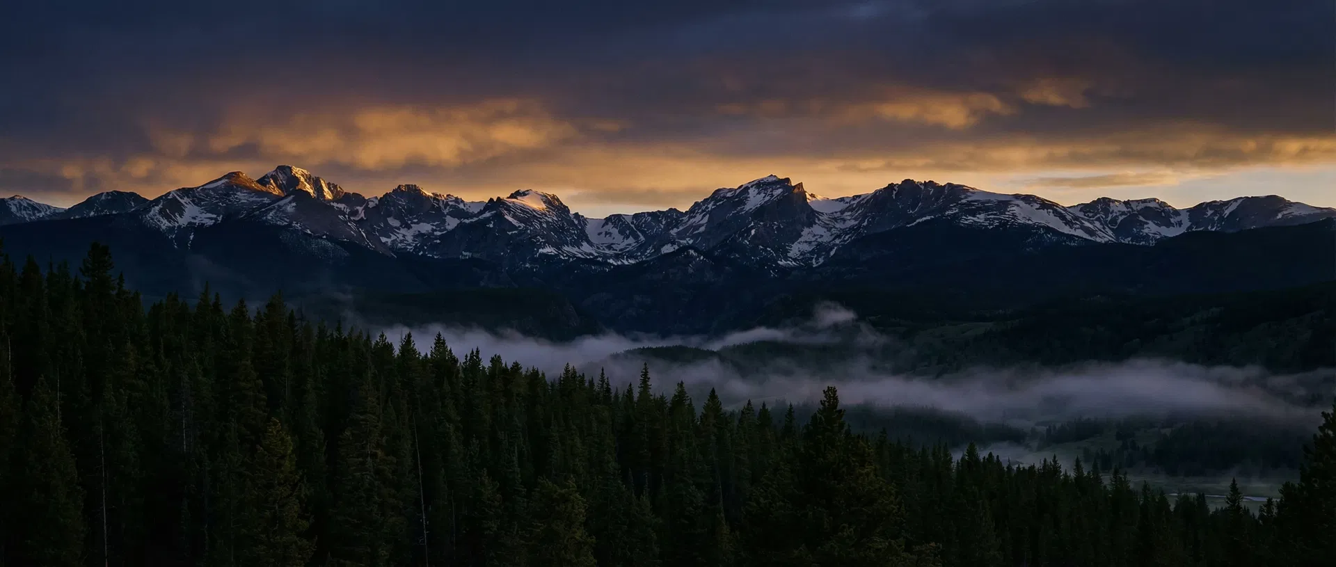 Welcome to PeakLAB — What Is Integrative Medicine, and Why Does It Matter?