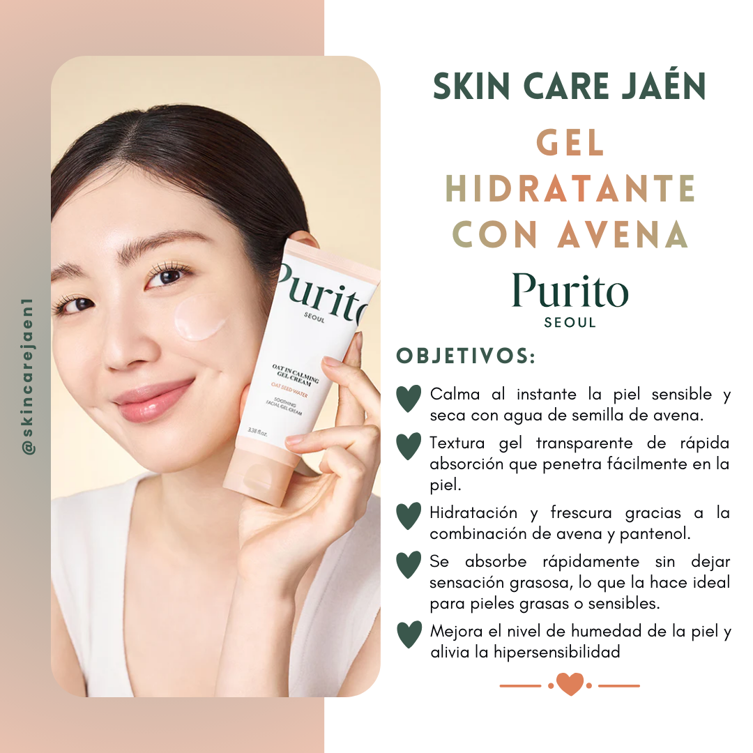 Objetivos y Beneficios