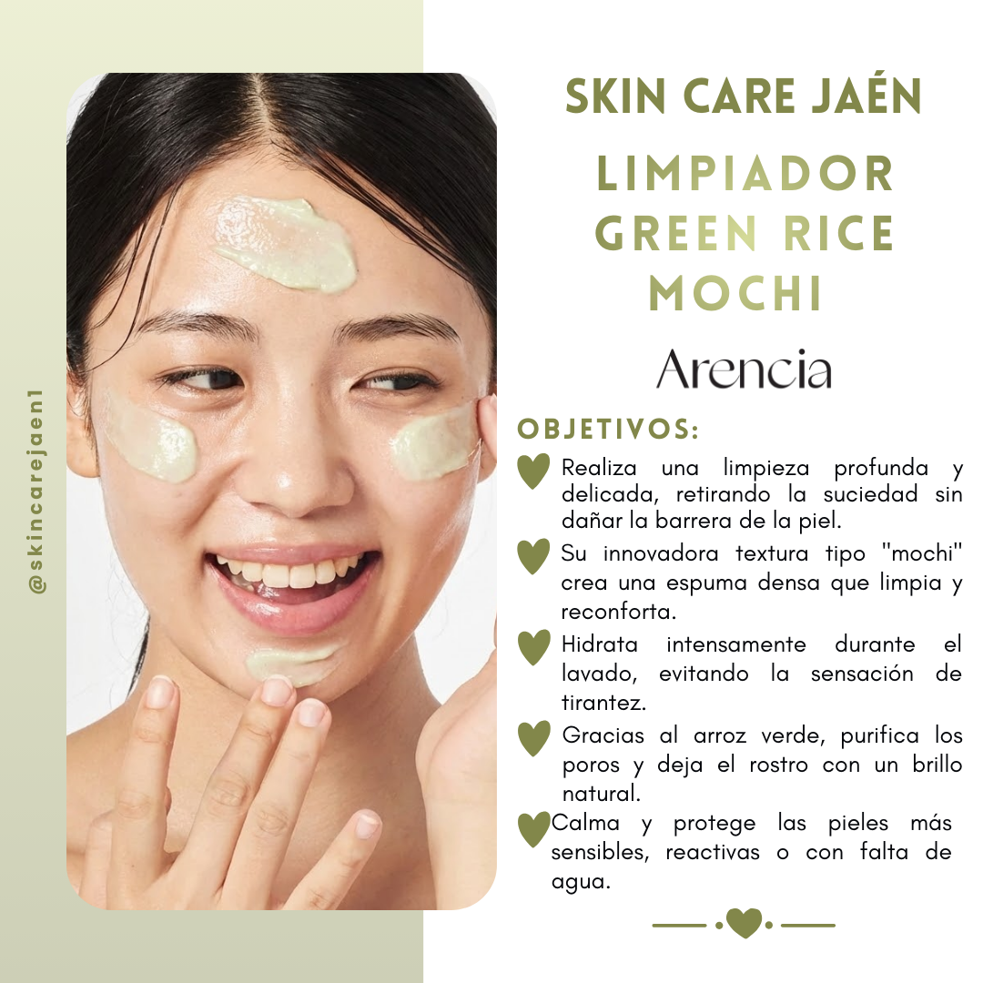 Objetivos y Beneficios