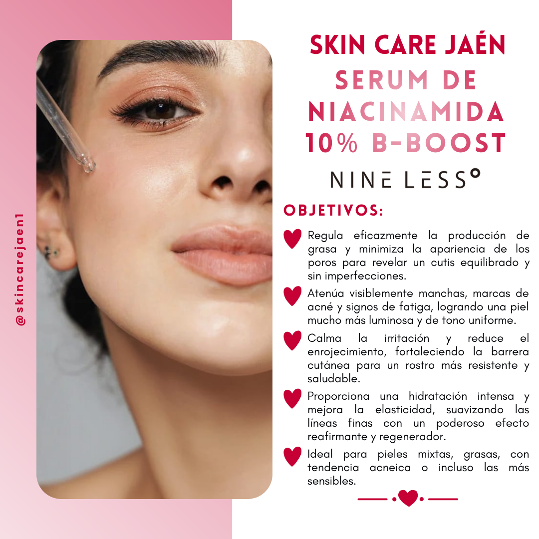 Objetivos y Beneficios