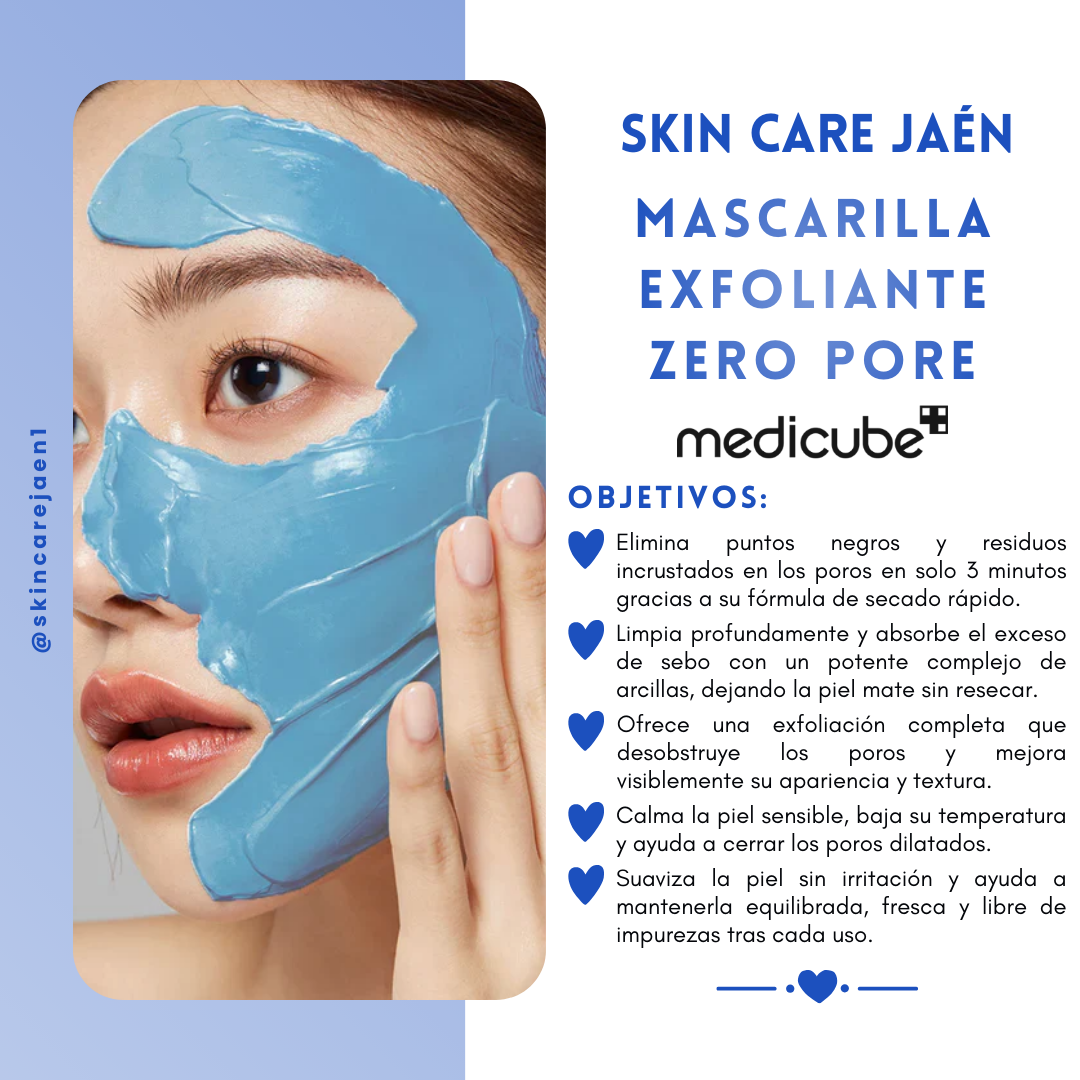 Objetivos y Beneficios