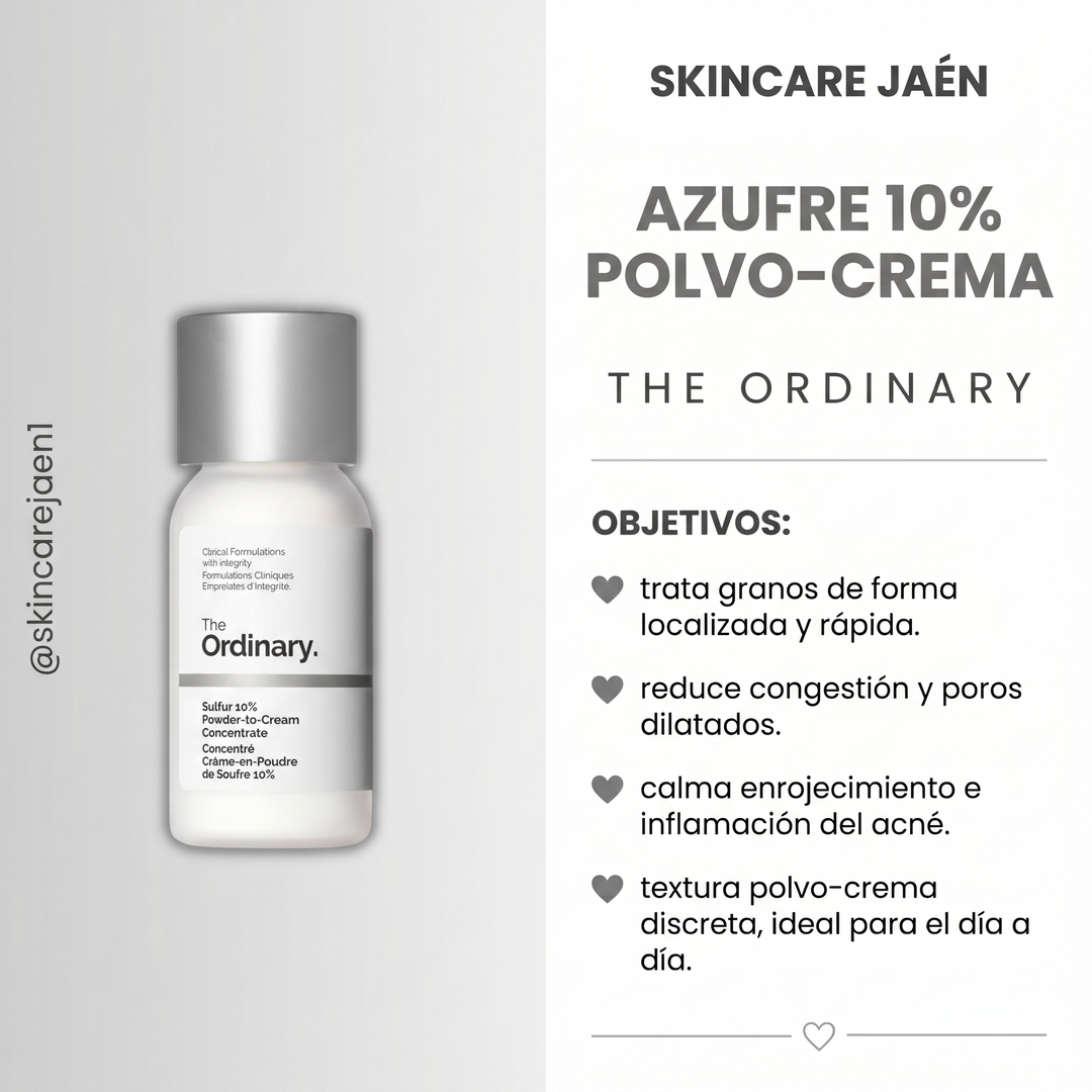 Objetivos y Beneficios