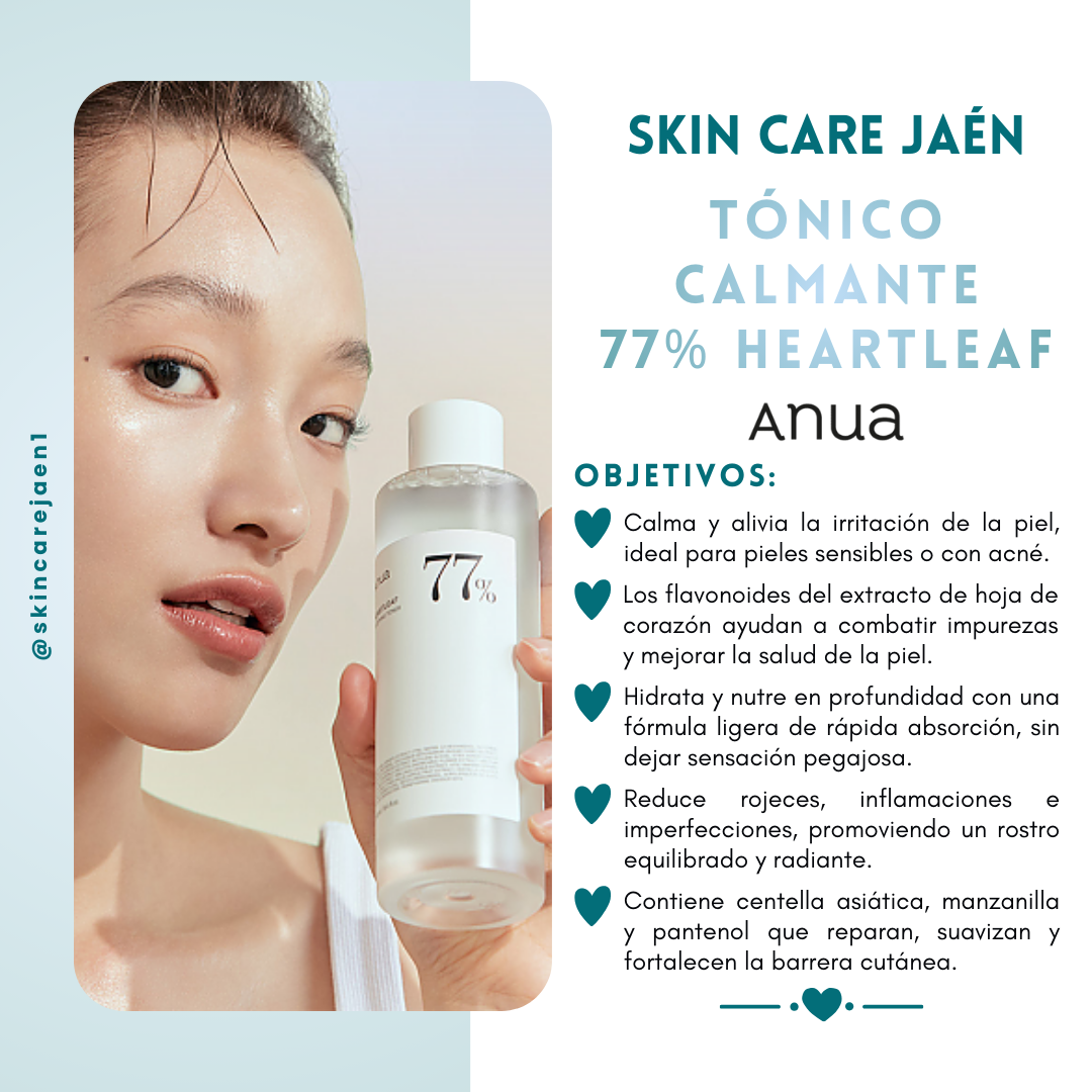 Objetivos y Beneficios