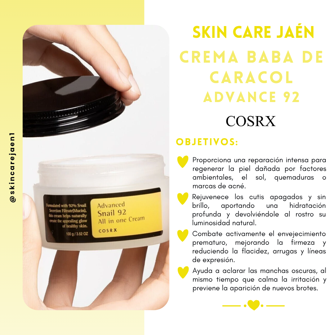 Objetivos y Beneficios