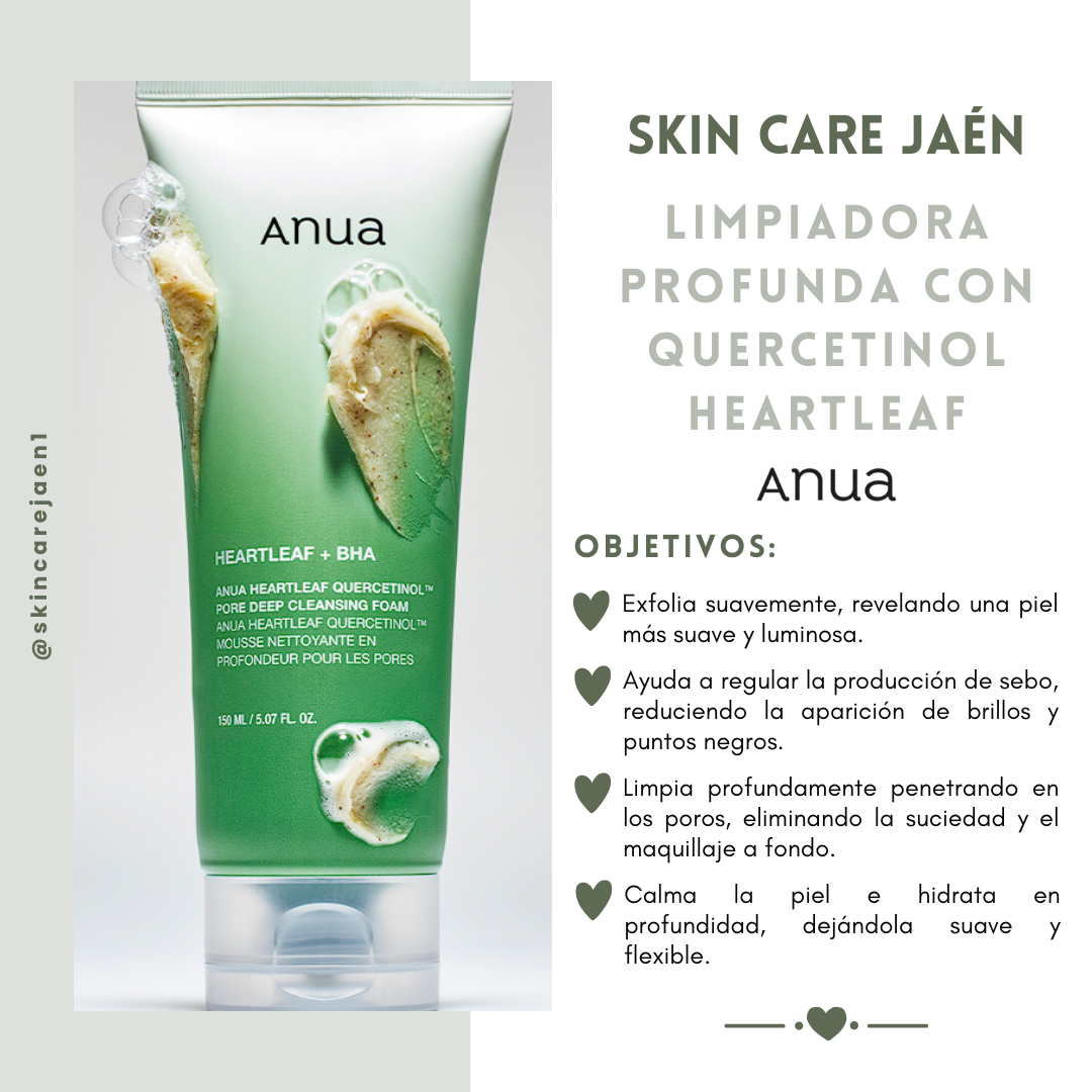 Objetivos y Beneficios