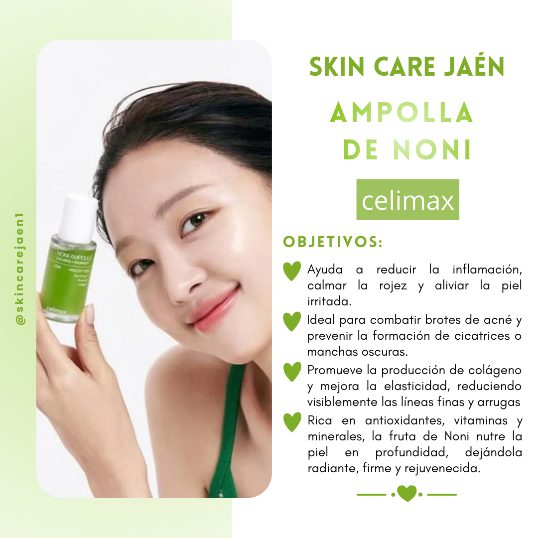 Objetivos y Beneficios