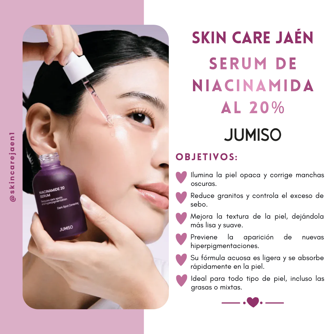 Objetivos y Beneficios