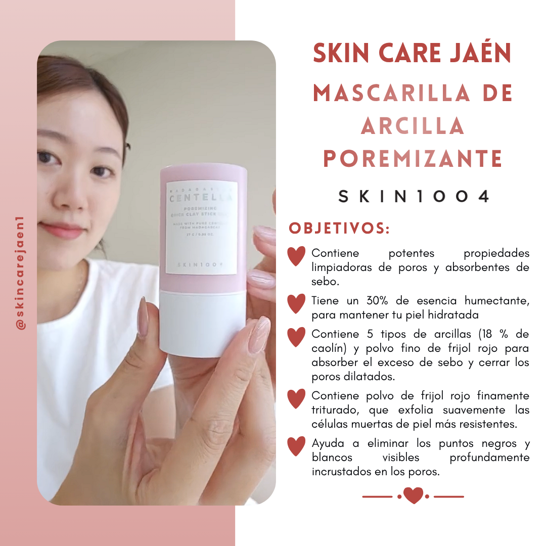 Objetivos y Beneficios