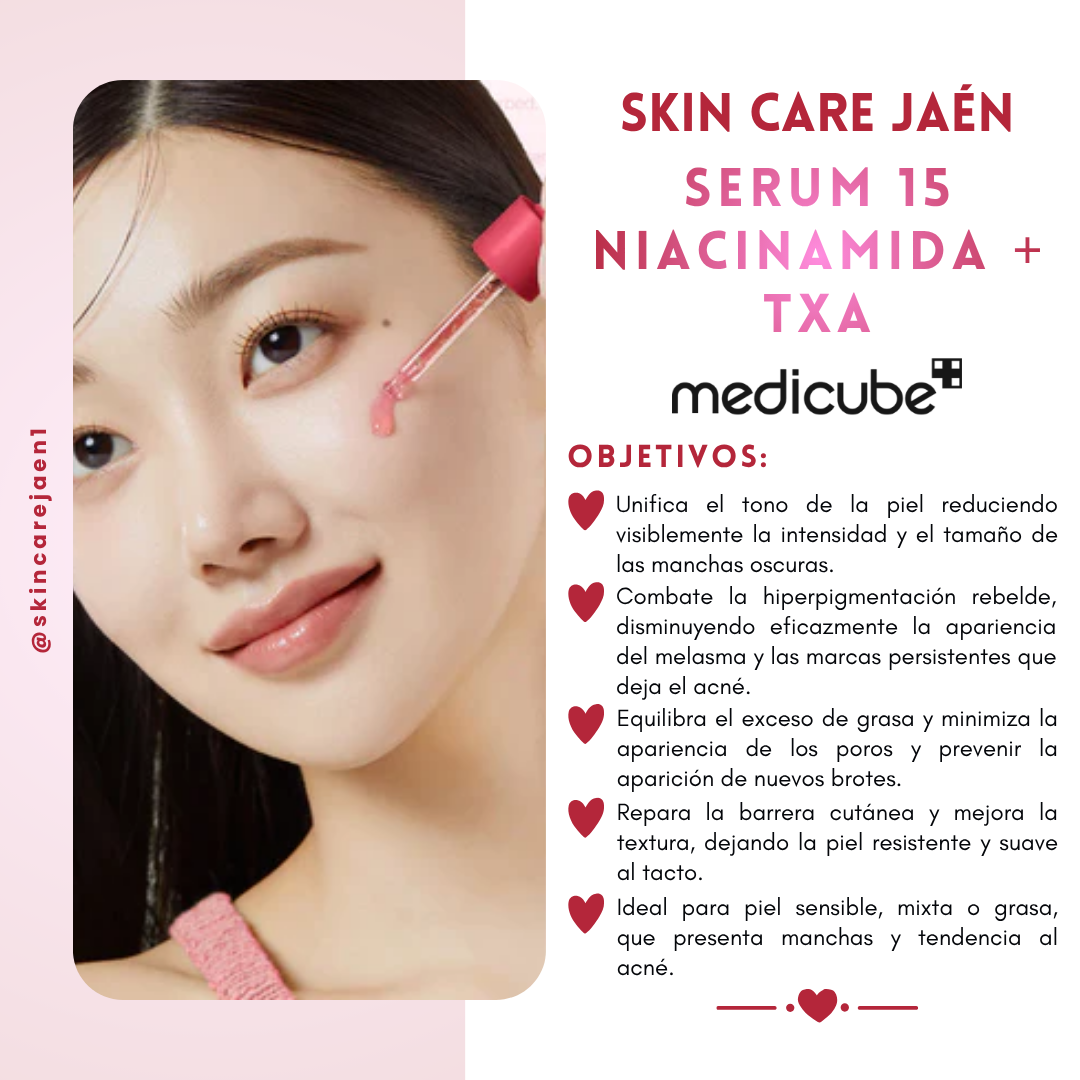 Objetivos y Beneficios