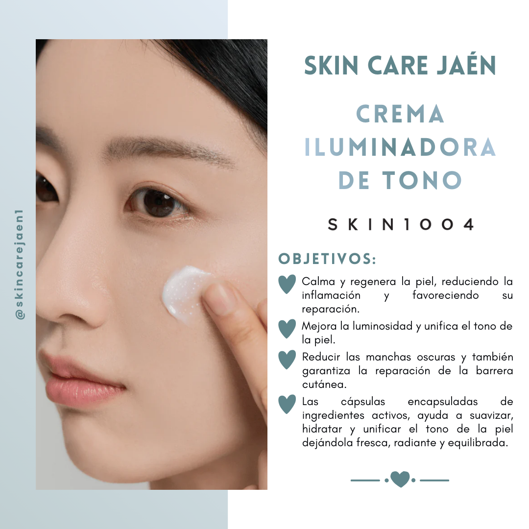 Objetivos y Beneficios