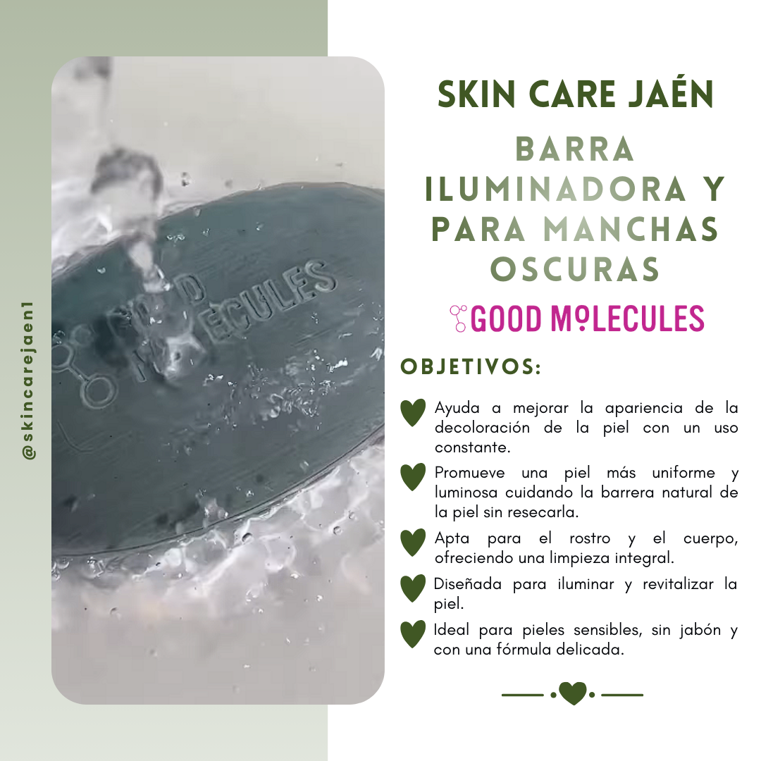 Objetivos y Beneficios