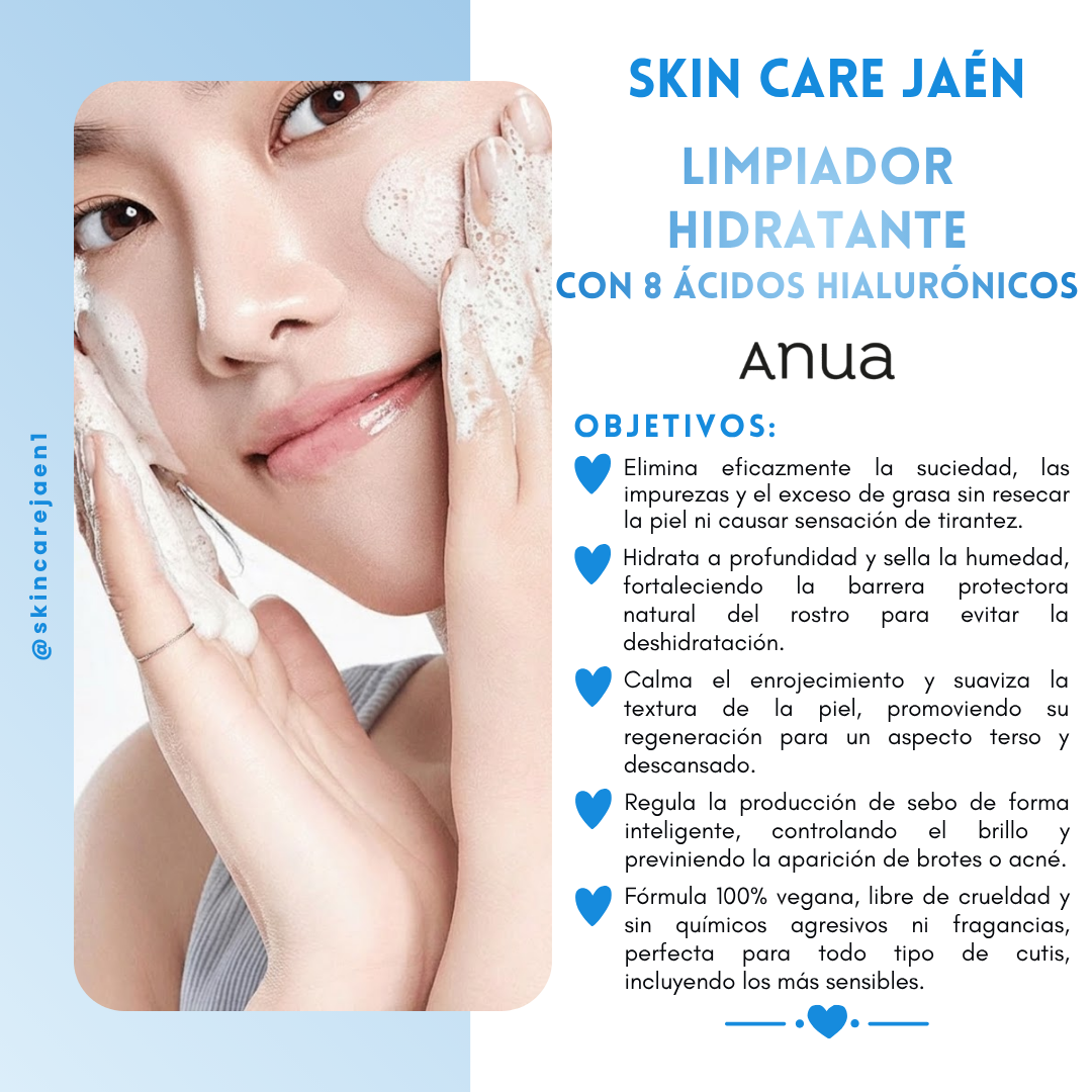 Objetivos y Beneficios