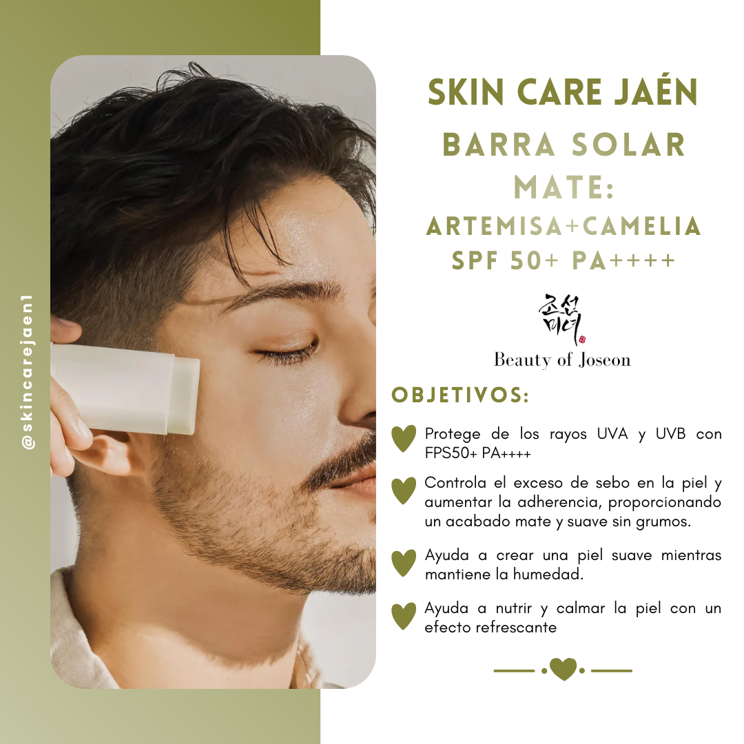 Objetivos y Beneficios