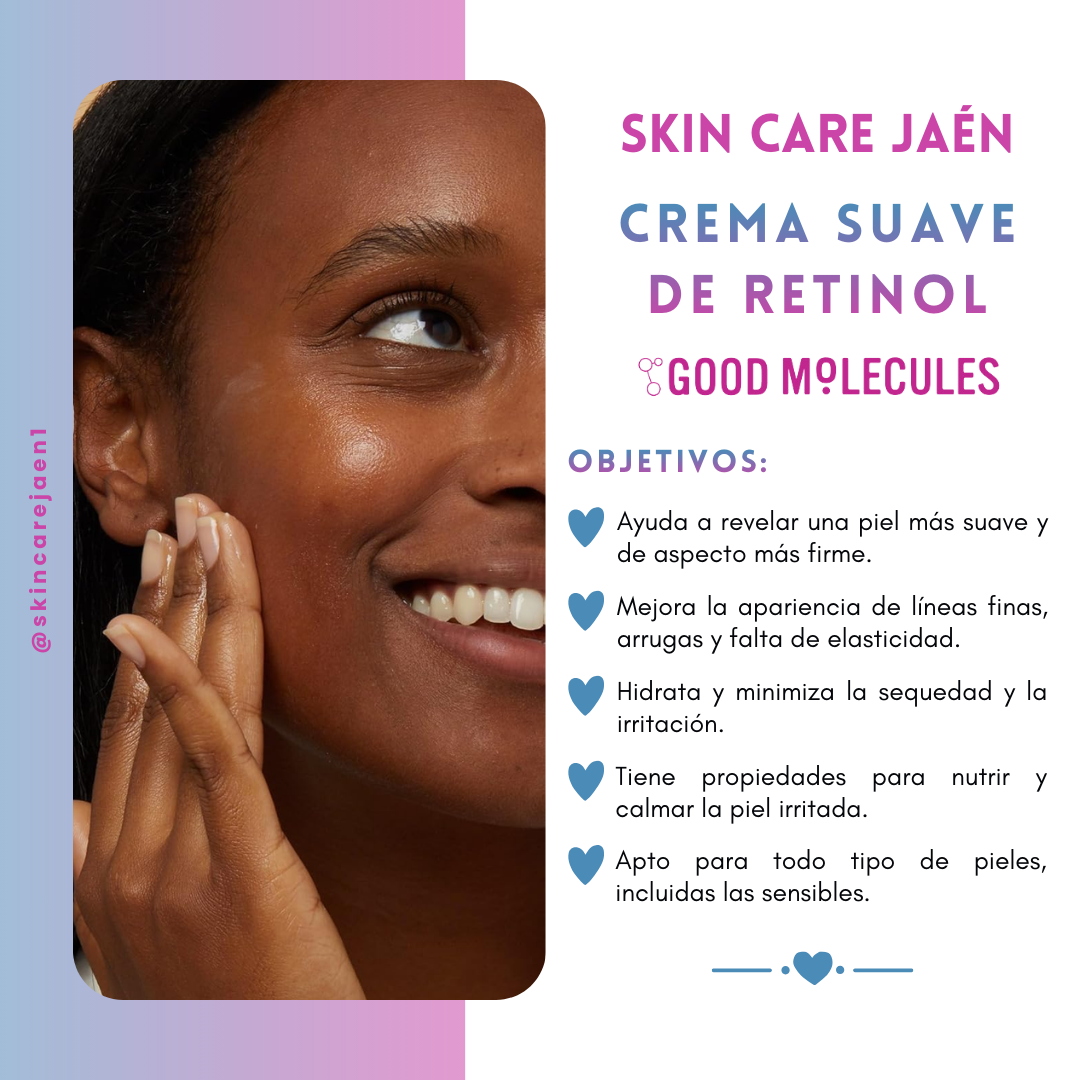 Objetivos y Beneficios