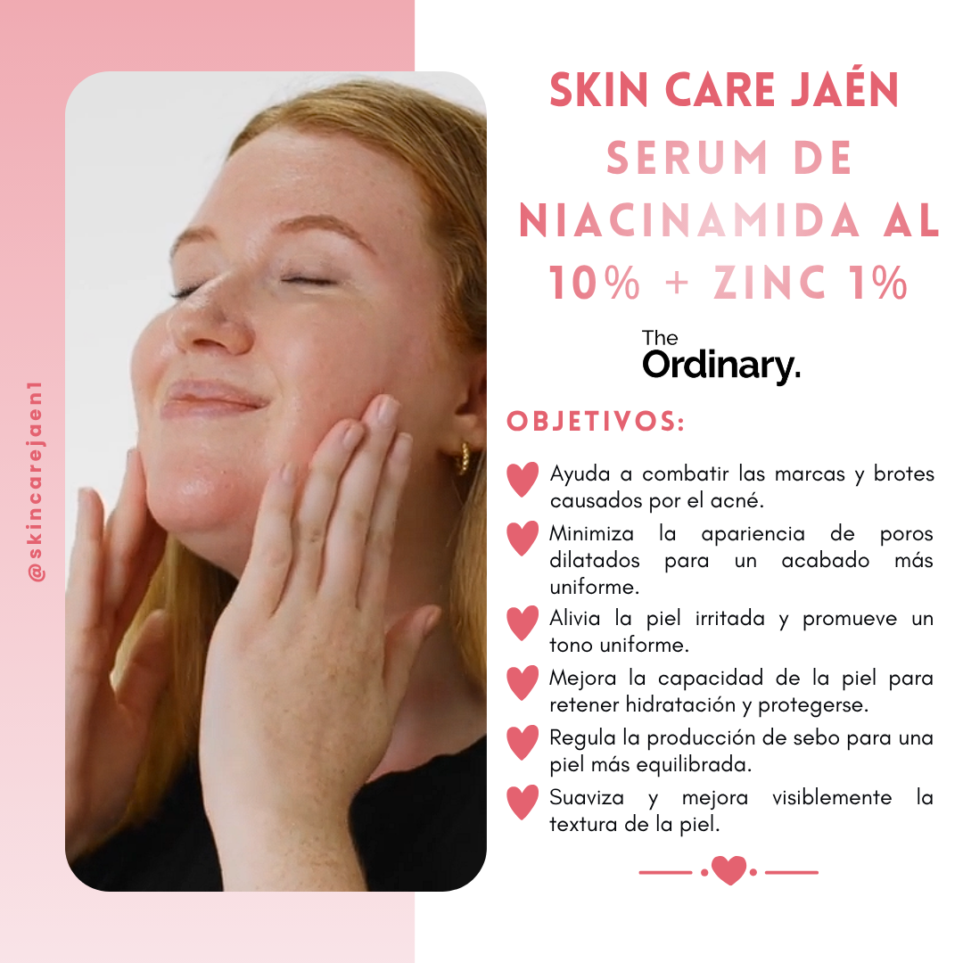 Objetivos y Beneficios