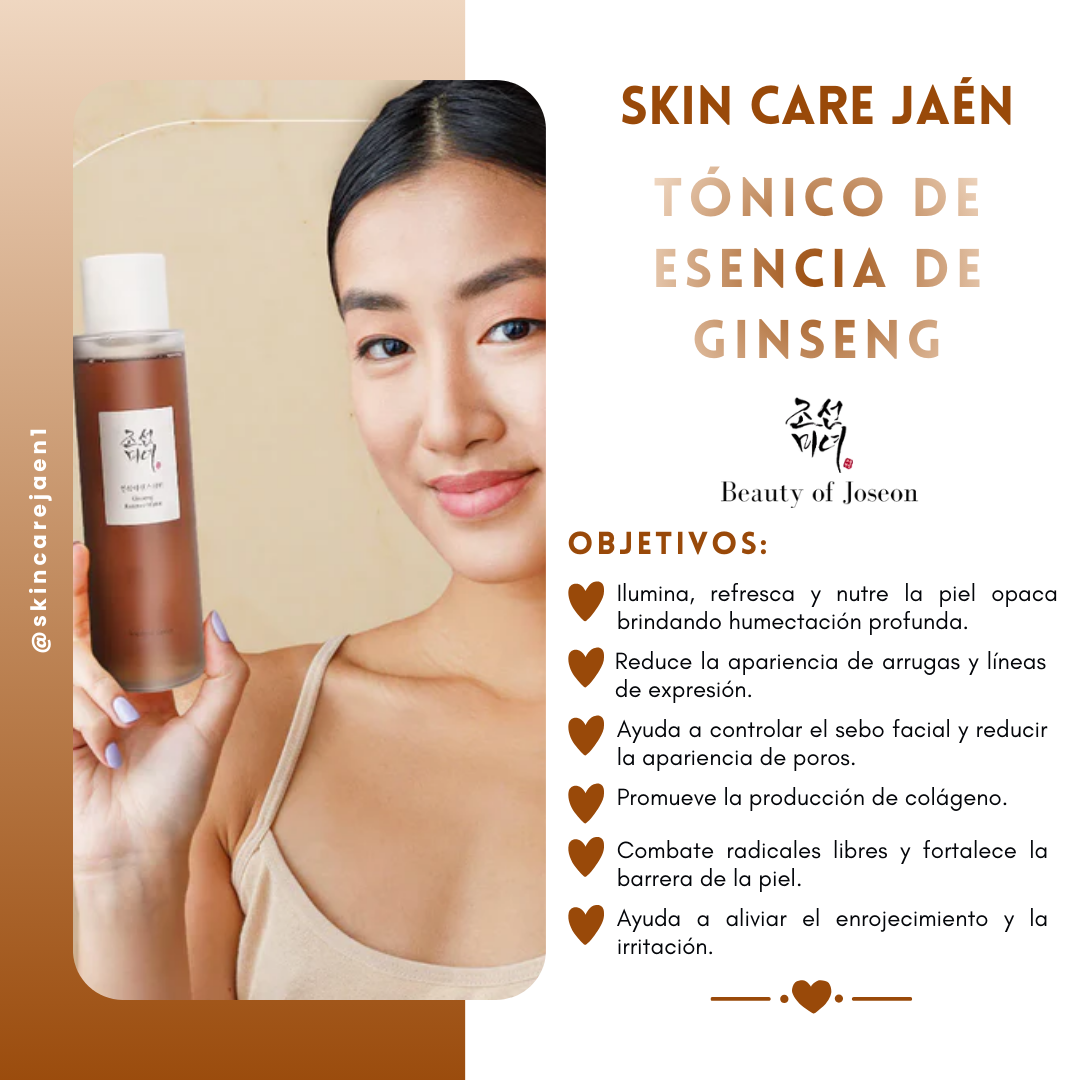 Objetivos y Beneficios