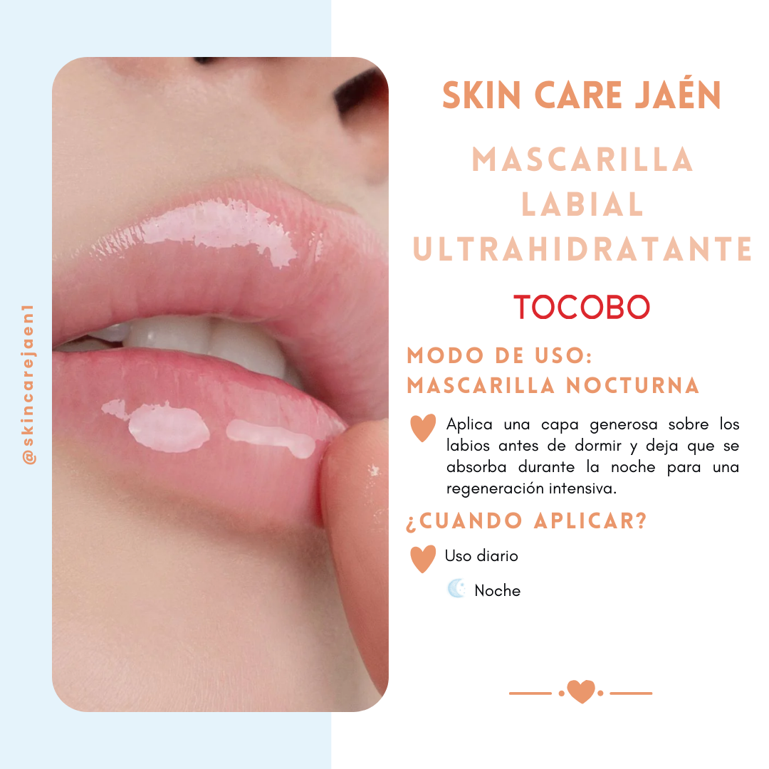 Con qué no combinar