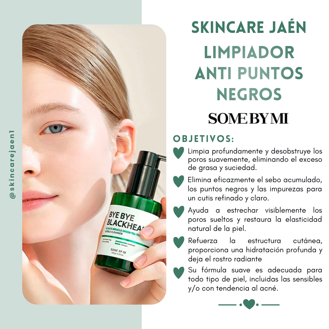 Objetivos y Beneficios