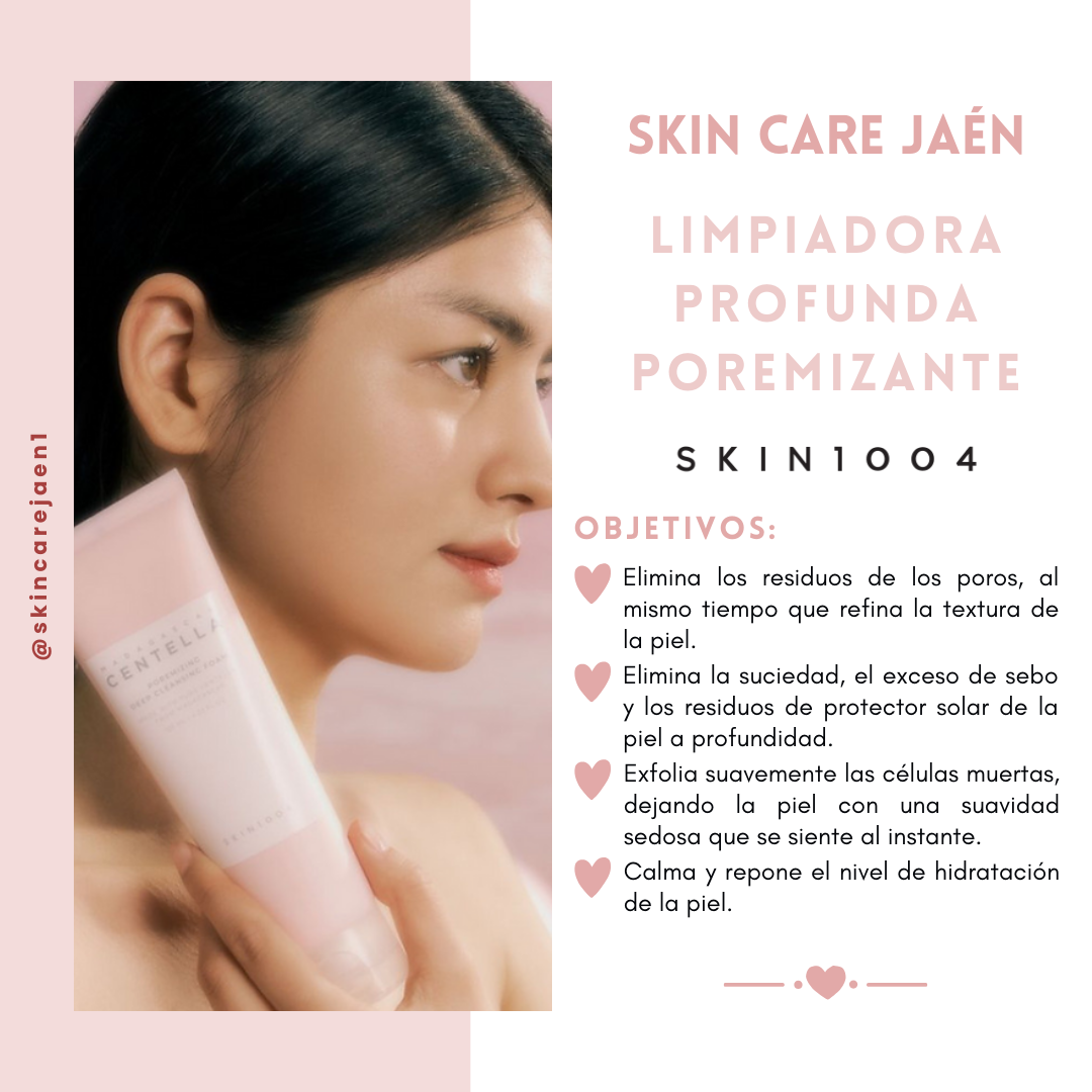 Objetivos y Beneficios