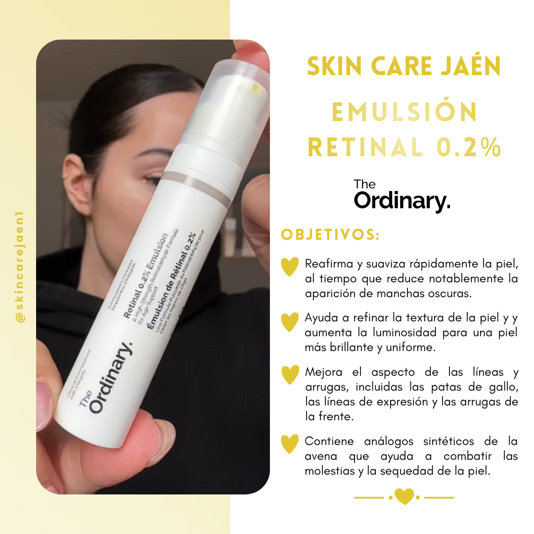 Objetivos y Beneficios