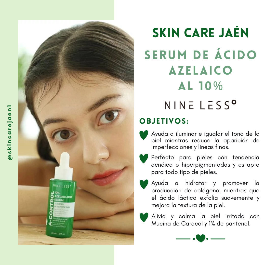 Objetivos y Beneficios