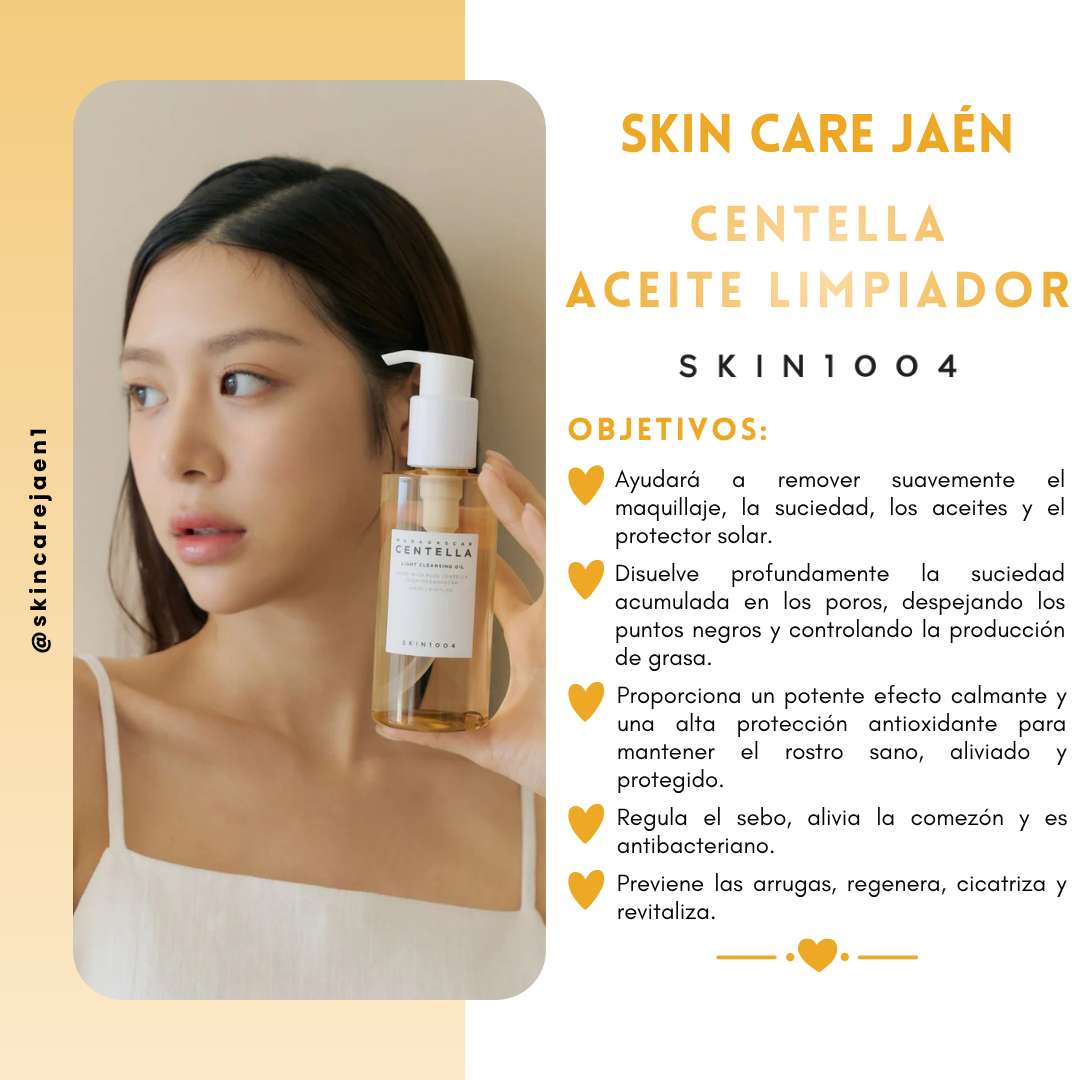 Objetivos y Beneficios