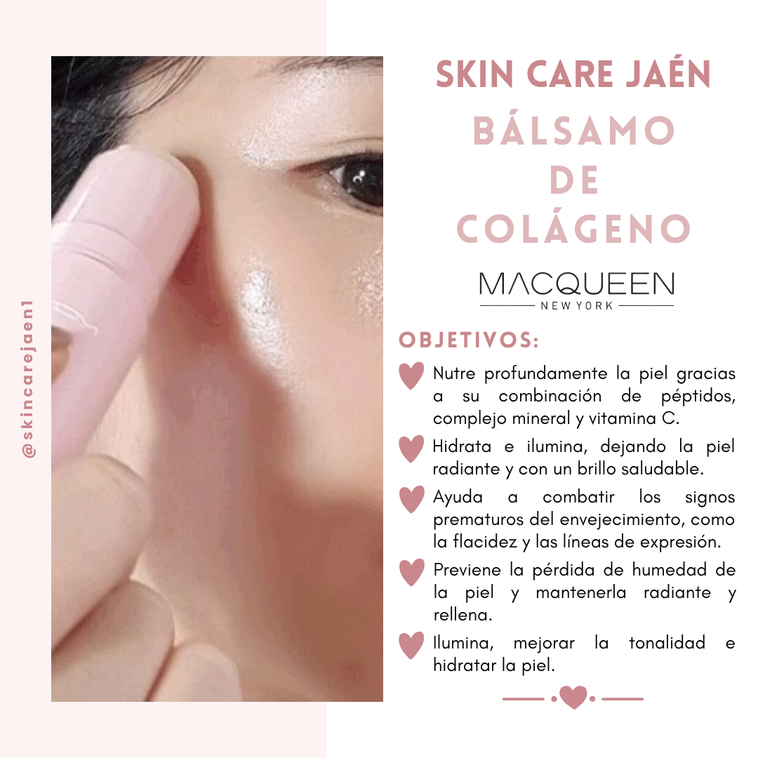 Objetivos y Beneficios