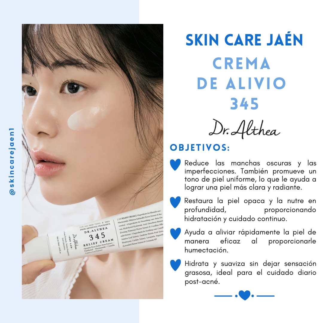 Objetivos y Beneficios