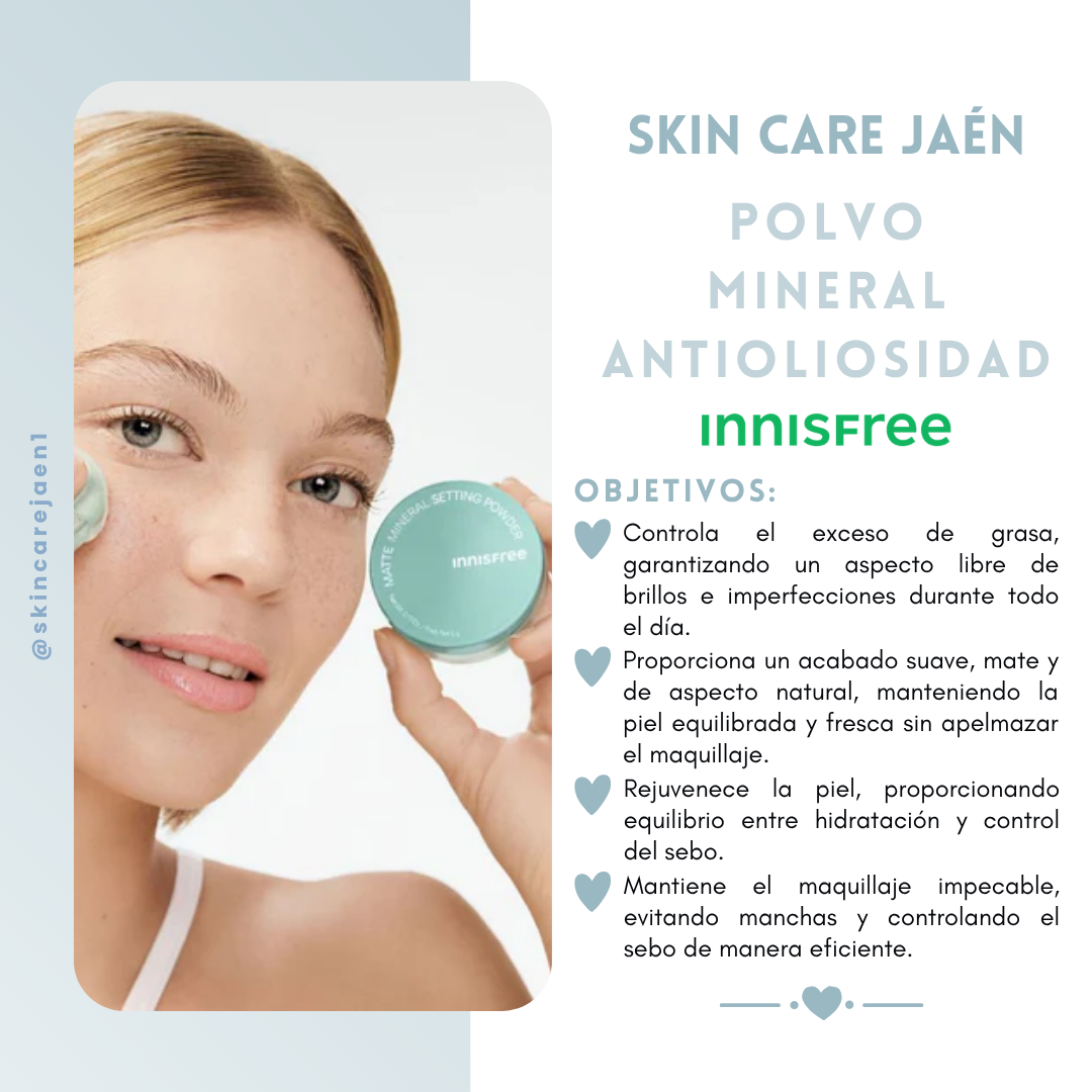 Objetivos y Beneficios