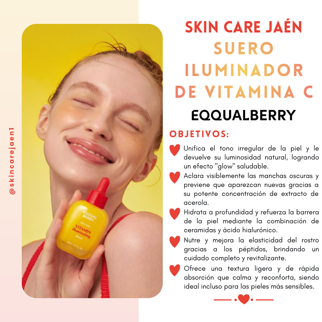 Objetivos y Beneficios