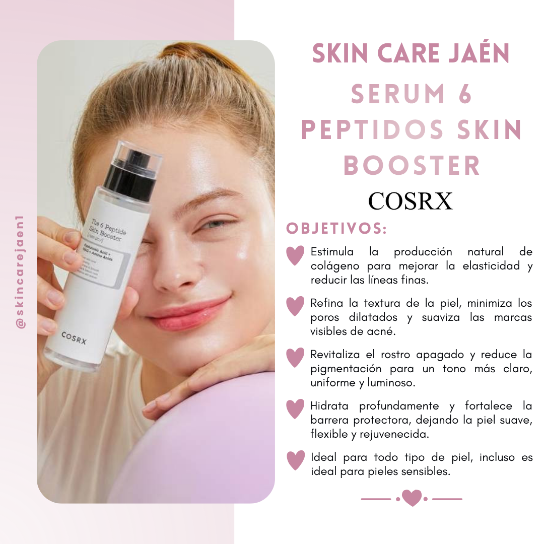 Objetivos y Beneficios