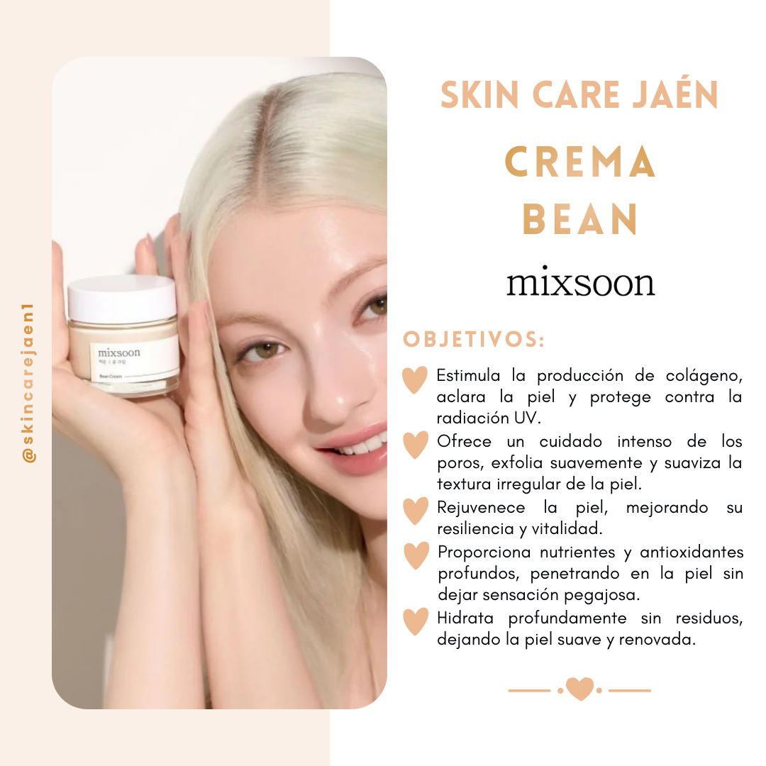 Objetivos y Beneficios