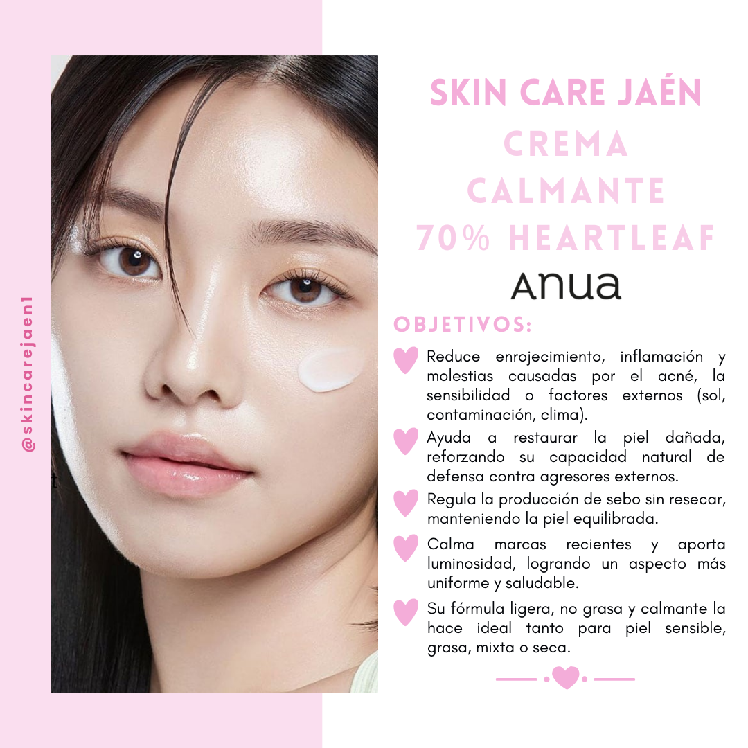 Objetivos y Beneficios