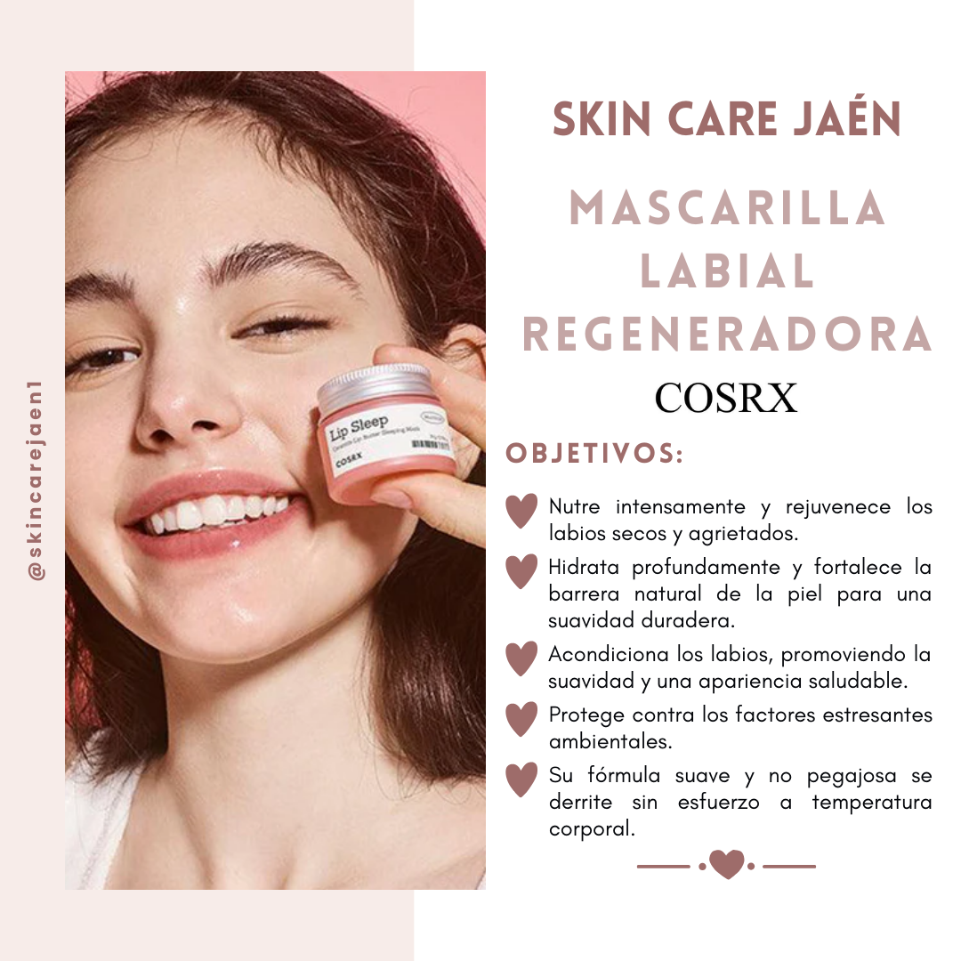 Objetivos y Beneficios