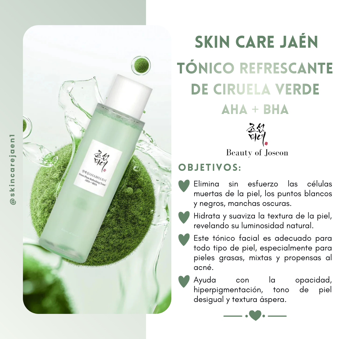 Objetivos y Beneficios