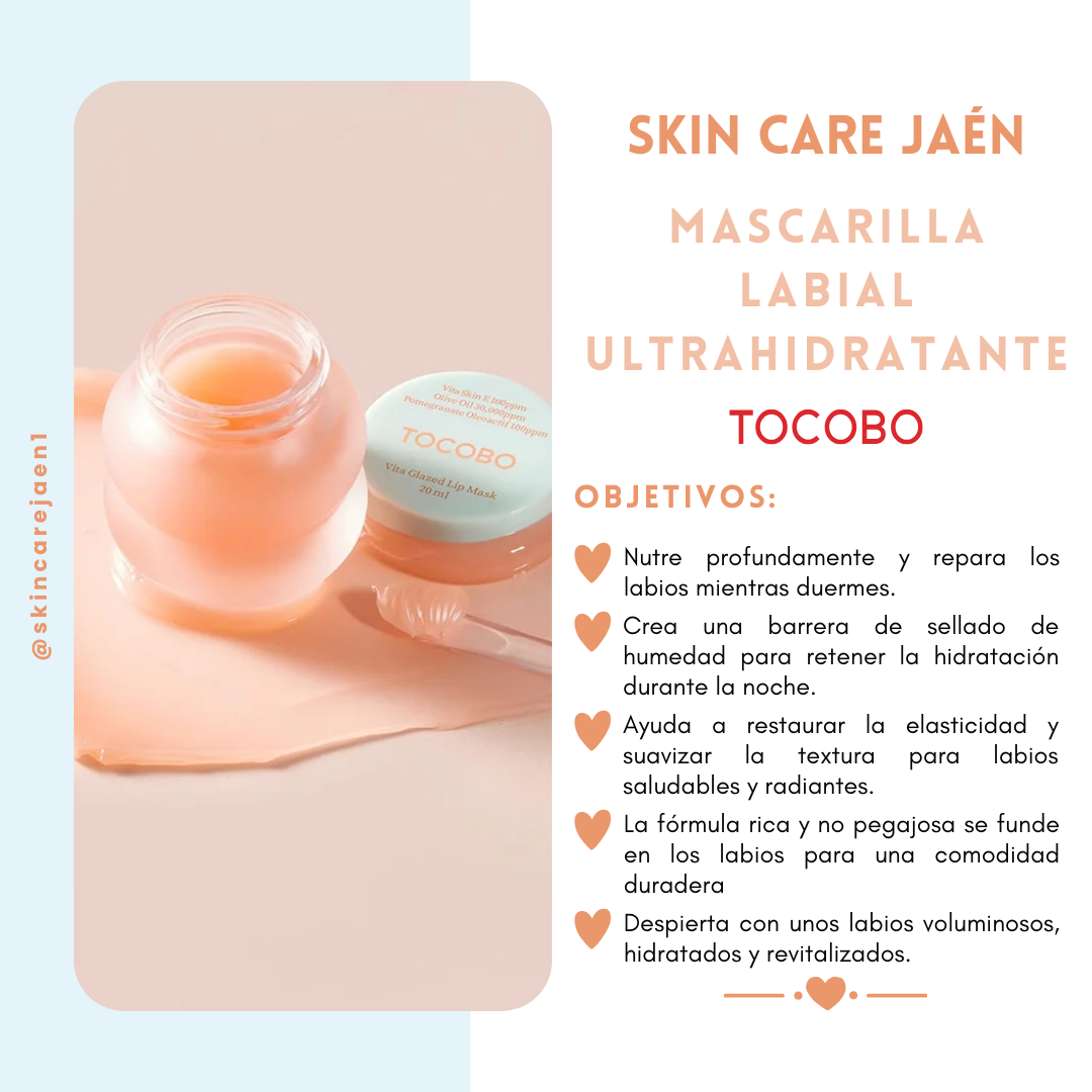 Objetivos y Beneficios