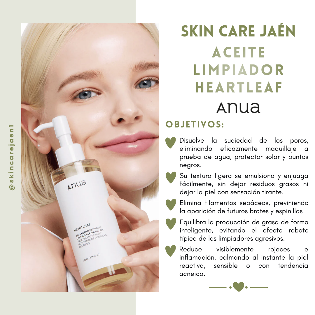 Objetivos y Beneficios