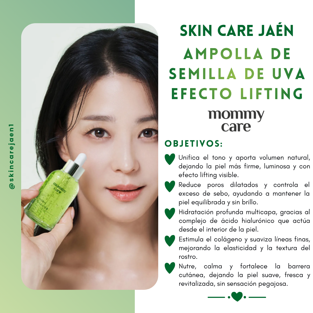 Objetivos y Beneficios