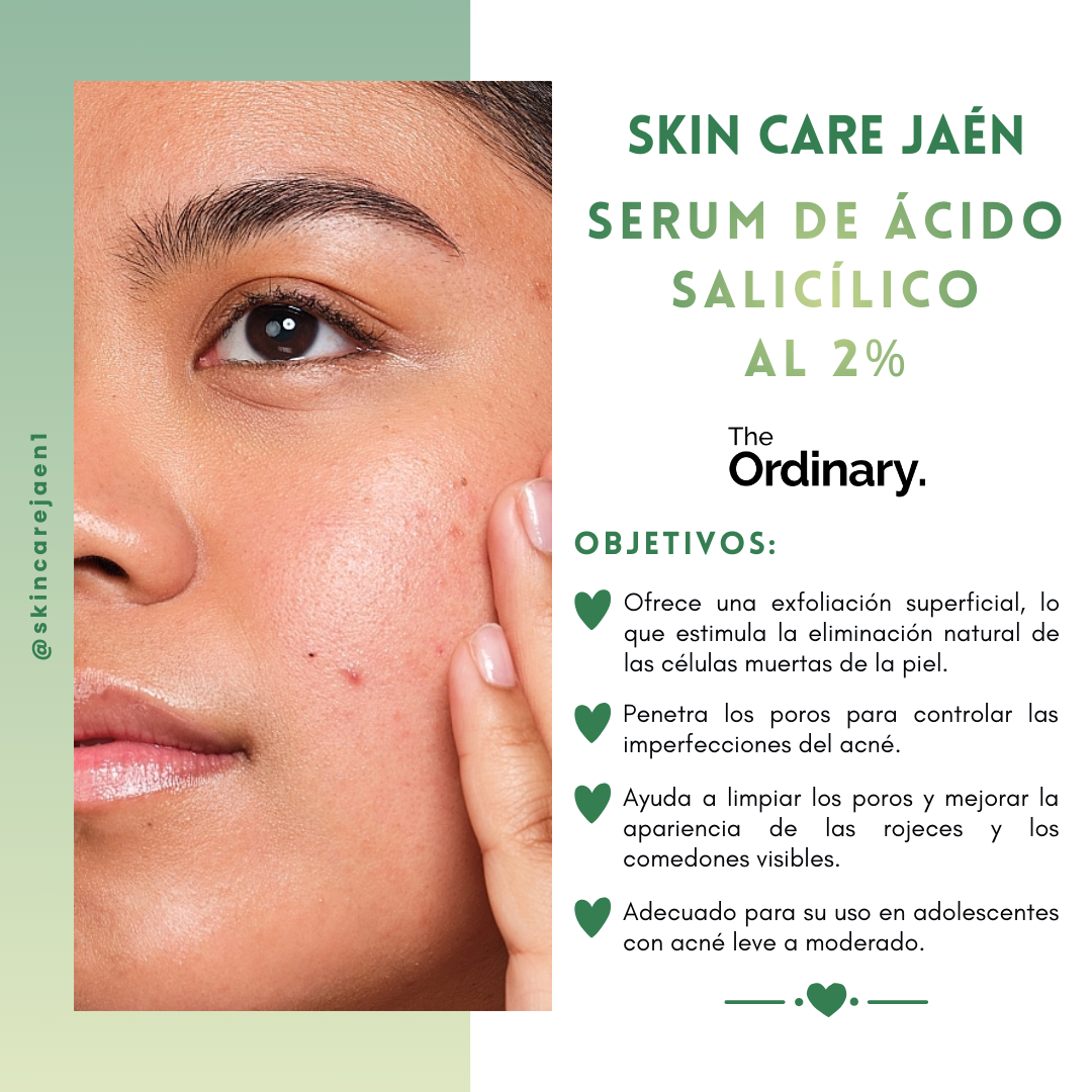 Objetivos y Beneficios