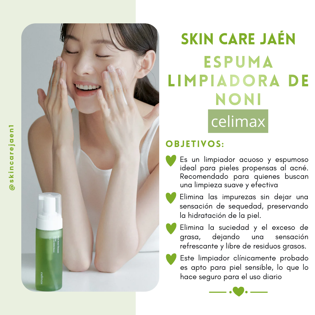 Objetivos y Beneficios