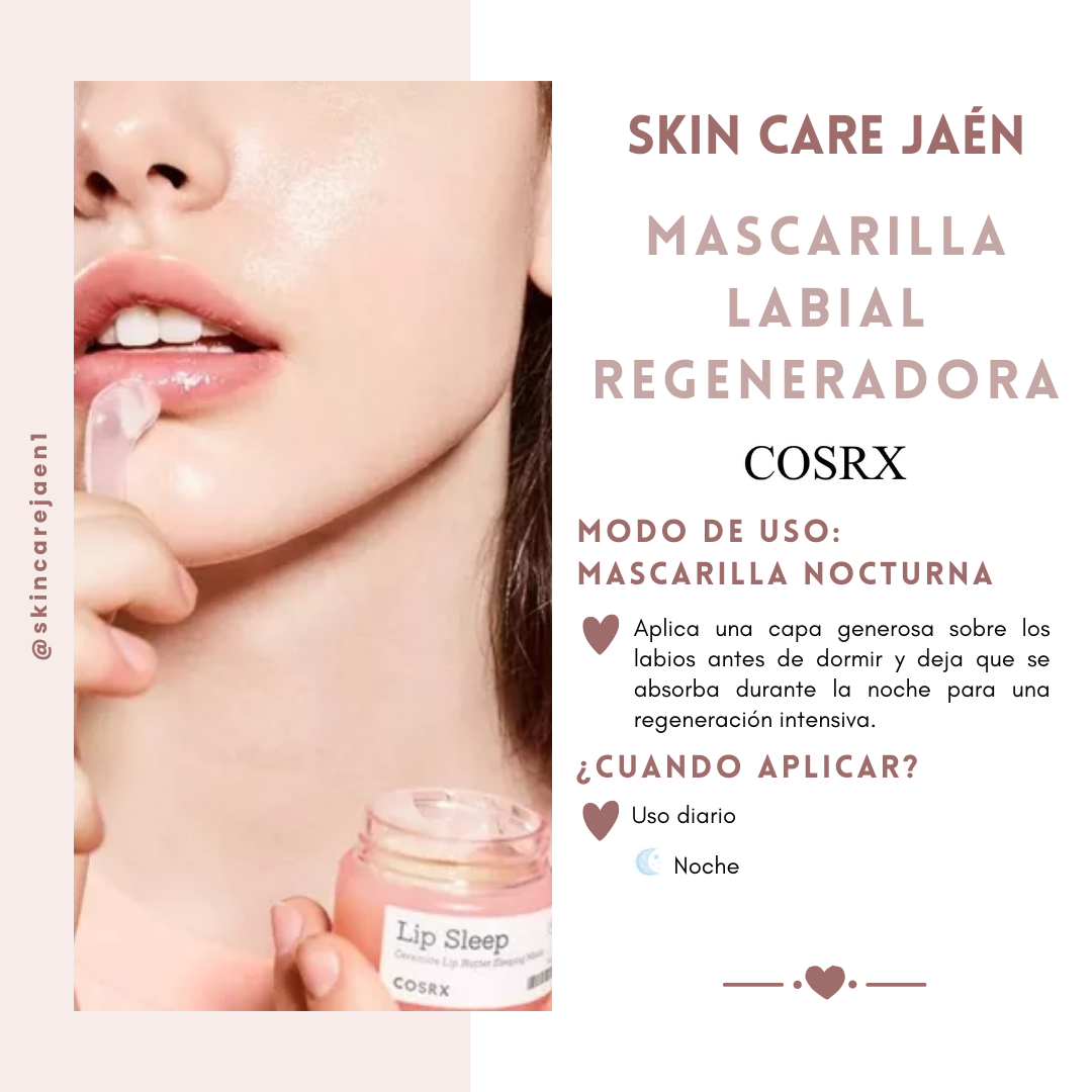 Con qué no combinar