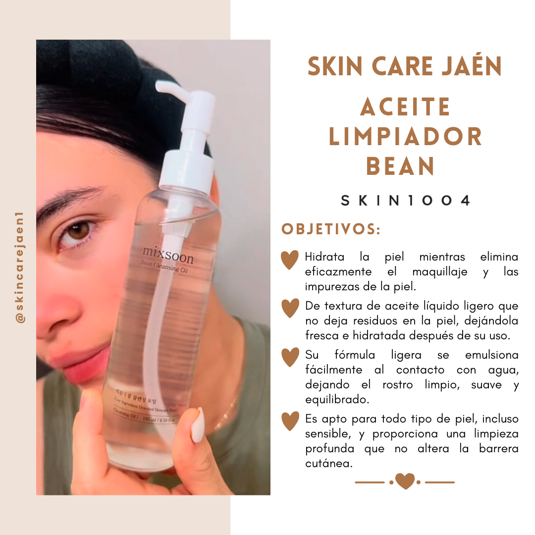 Objetivos y Beneficios