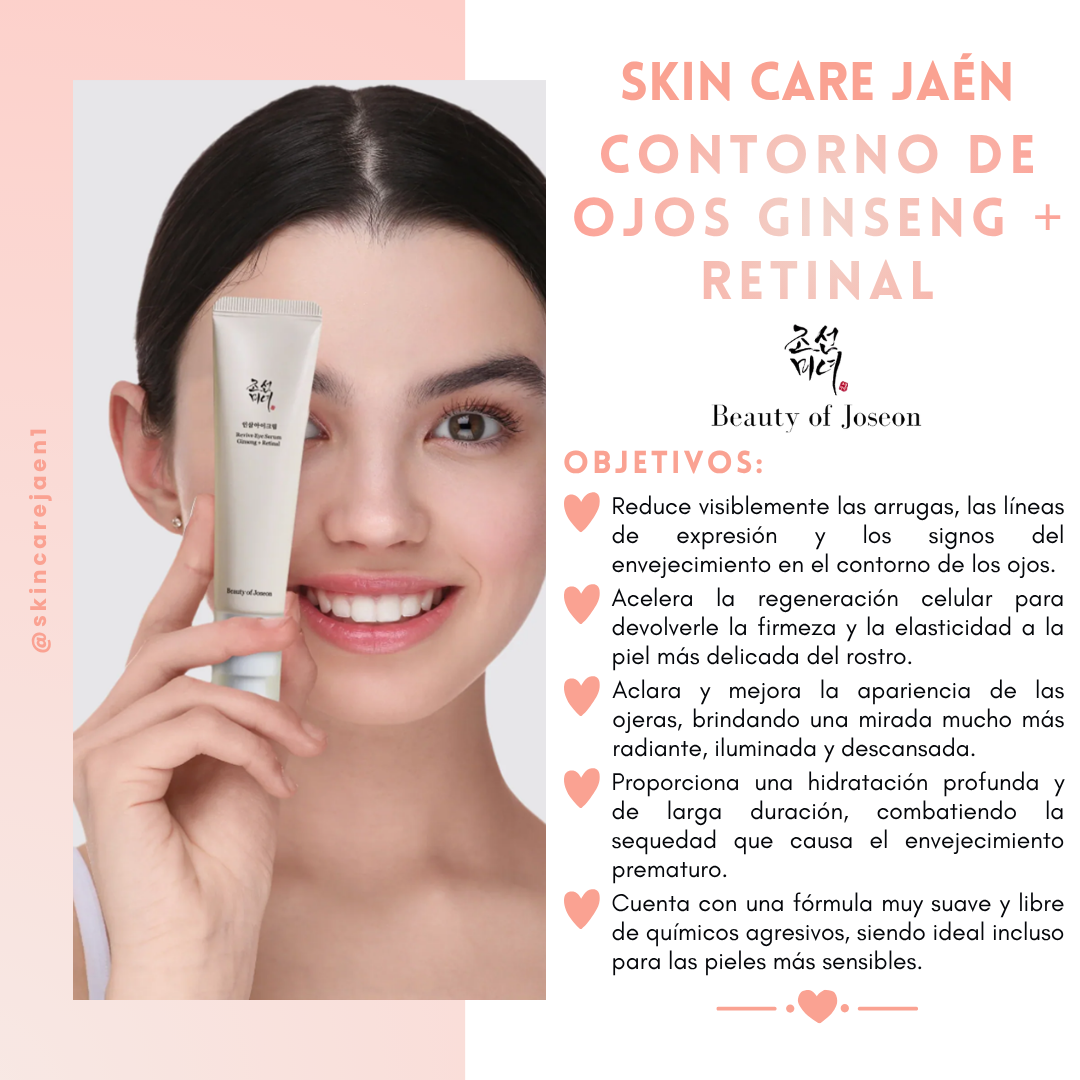 Objetivos y Beneficios