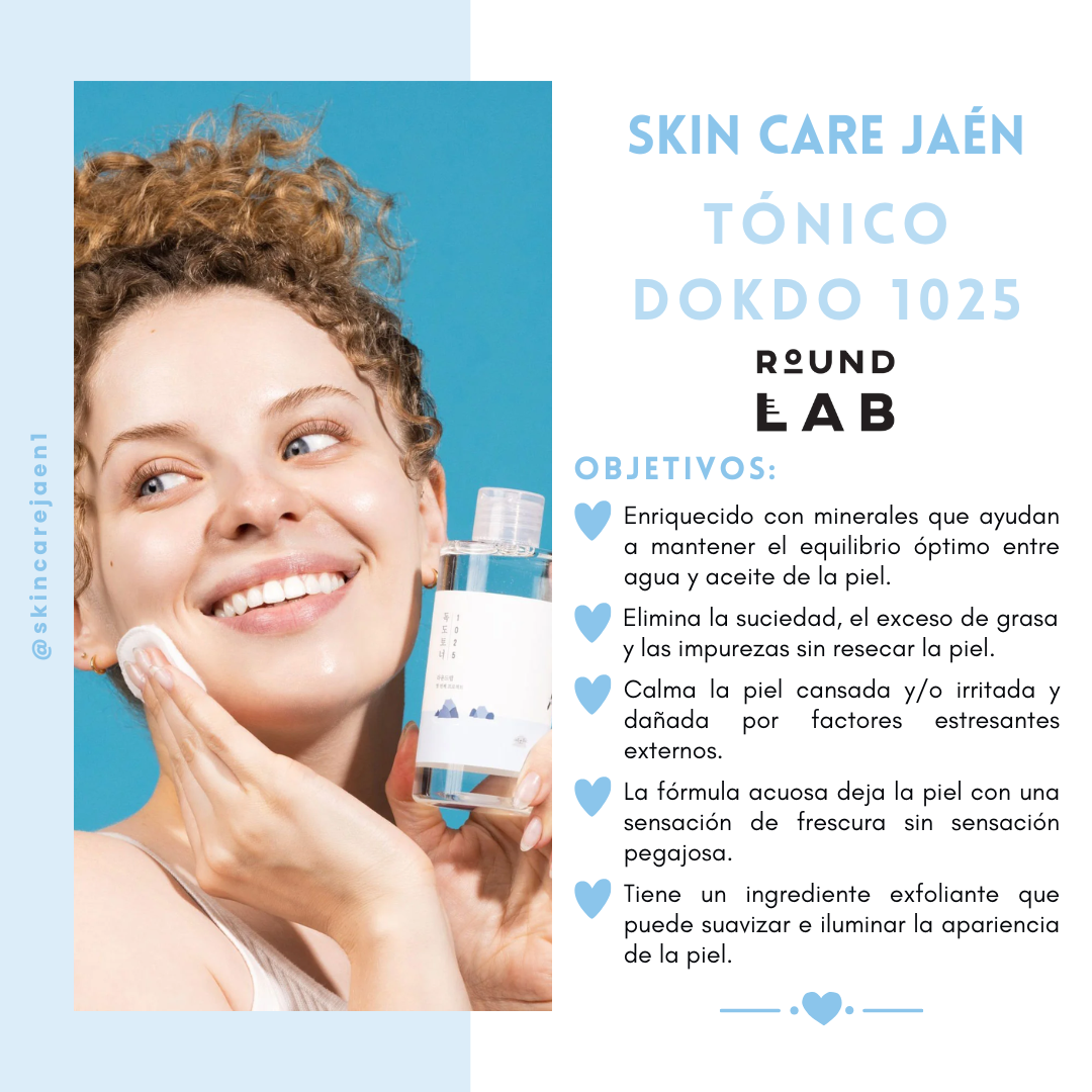 Objetivos y Beneficios