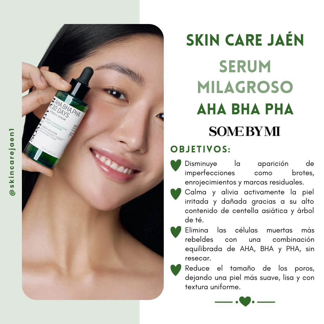 Objetivos y Beneficios