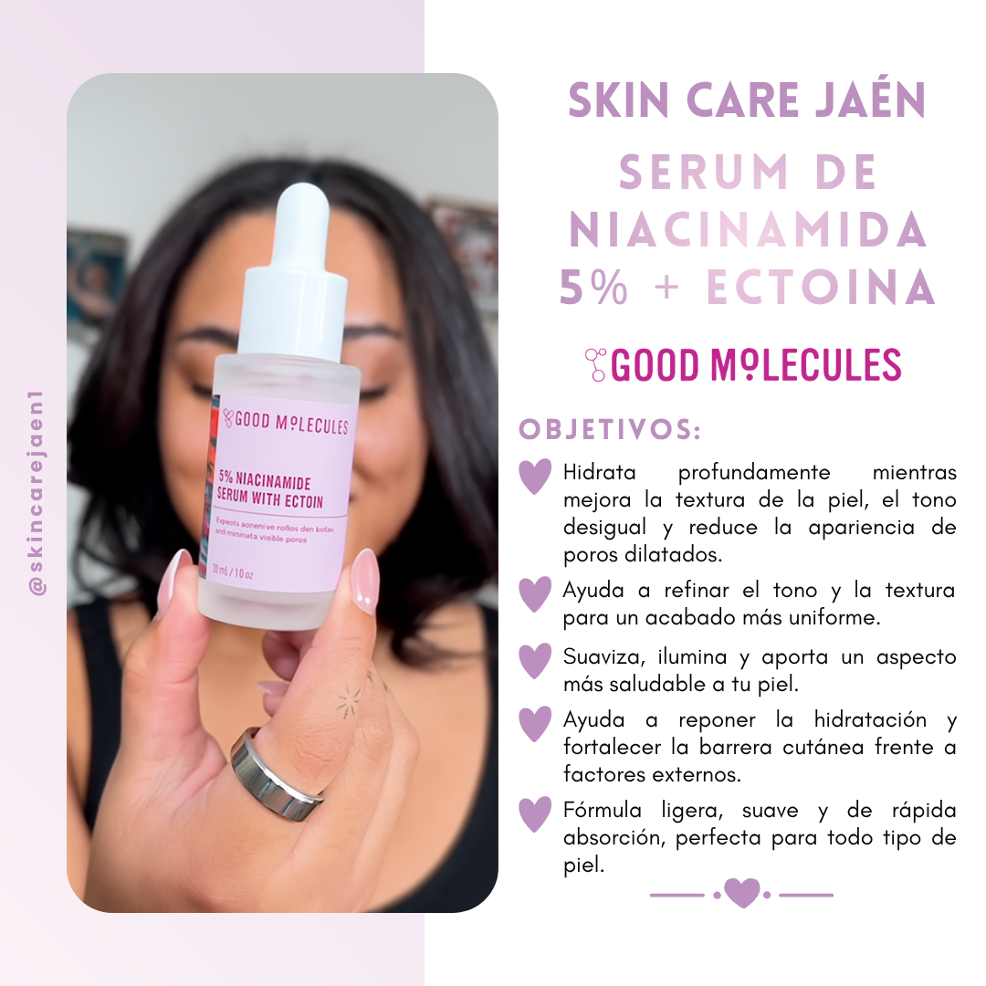 Objetivos y Beneficios