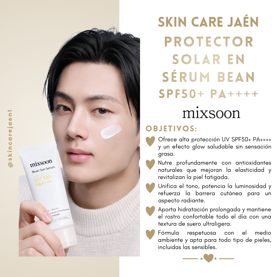 Objetivos y Beneficios