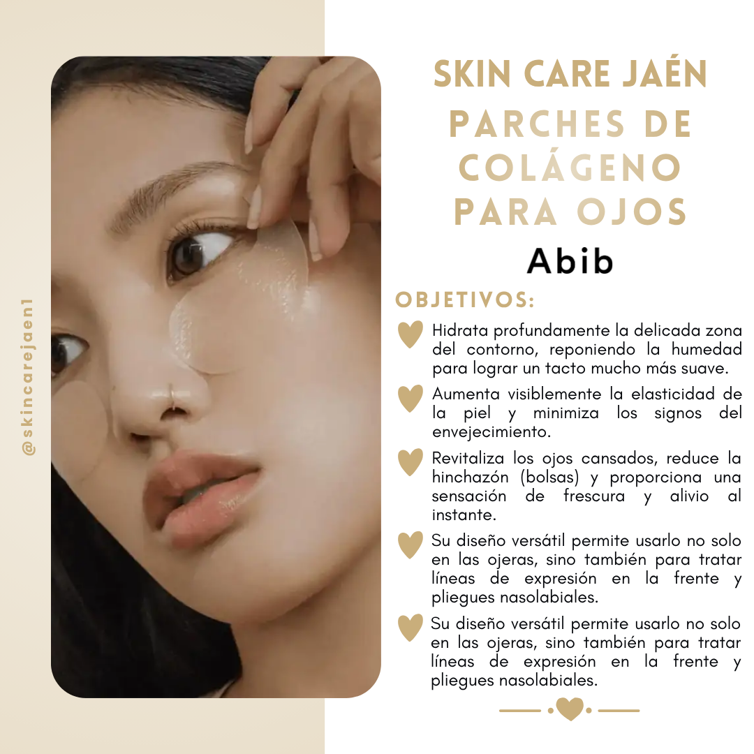 Objetivos y Beneficios